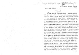 Гојко Гајић