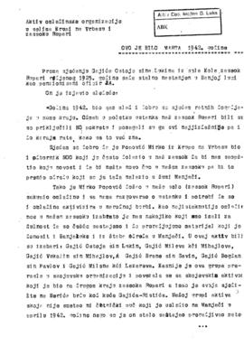 Гојко Гајић