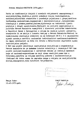 Андрија Јукић