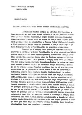 Хајро Блекић