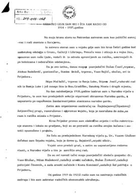 Душан Балабан