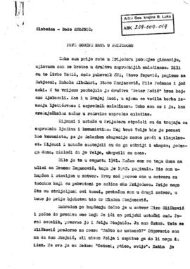 Слободан Стојнић Брацо