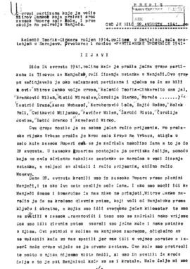 Теофик Каденић Цинкара