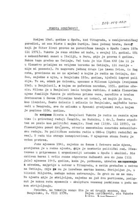 Дејан Ђуричковић