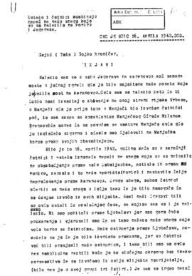 Гојко Гајић