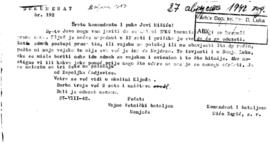 Гојко Гајић