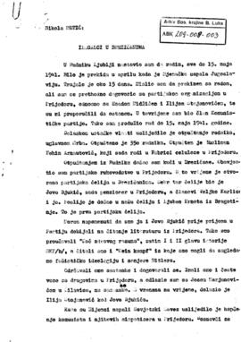 Никола Мутић