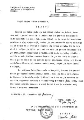 Гојко Гајић