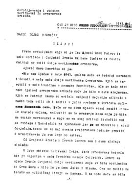 Гојко Гајић