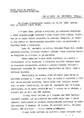 Гојко Гајић