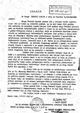 Мунир Кадић