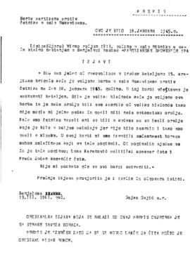 Гојко Гајић