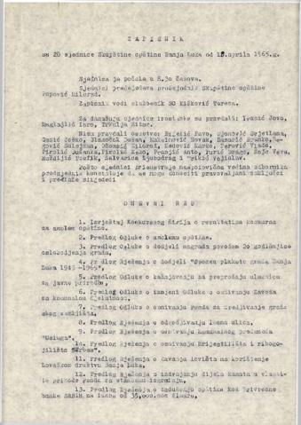 Отвори оригинални Дигитални објект