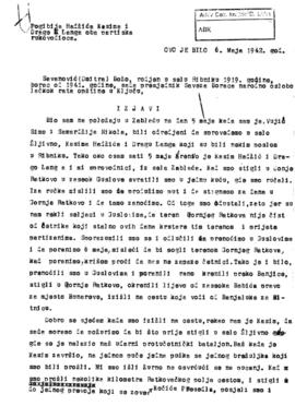 Божо Савановић