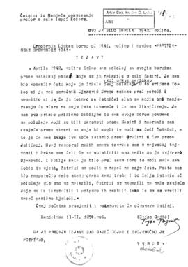 Гојко Гајић