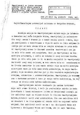 Гојко Гајић