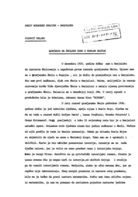 Вељко Видовић