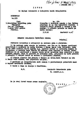 Гојко Гајић