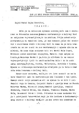 Гојко Гајић