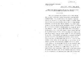 Михајло Дикић