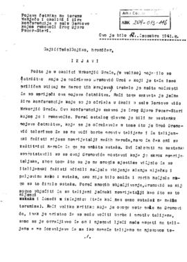 Гојко Гајић