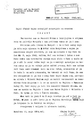 Гојко Гајић