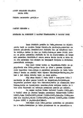 Михајло Јакшић