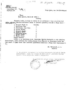 Гојко Гајић