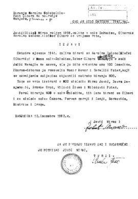 Мирко Јовић