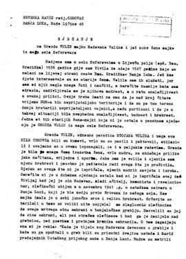 Невенка Радић Церовац