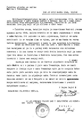 Гојко Гајић