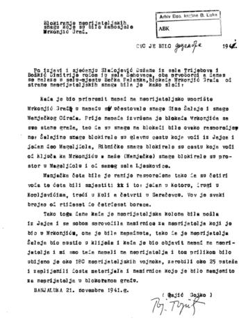 Отвори оригинални Дигитални објект