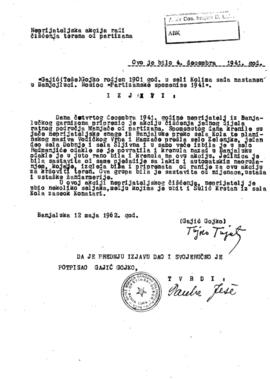 Гојко Гајић