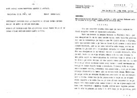 Душан Медар