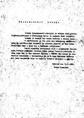 Драго Слуњски