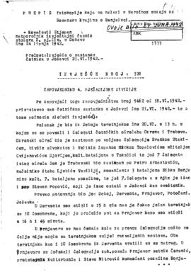 Гојко Гајић