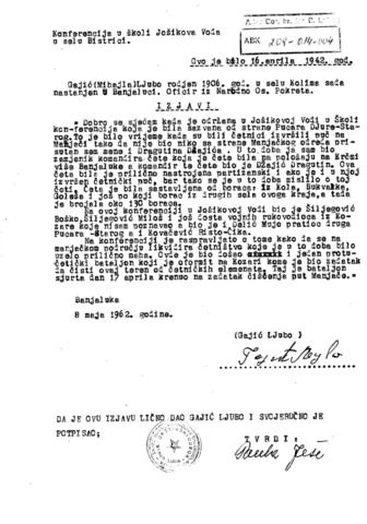 Отвори оригинални Дигитални објект