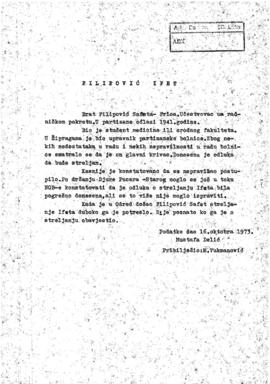 Мустафа Делић