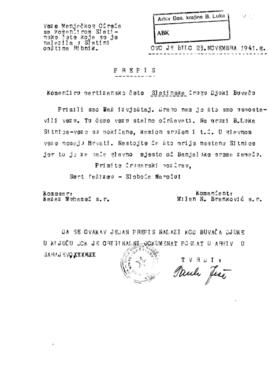 Гојко Гајић