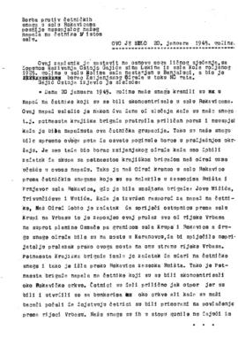 Гојко Гајић