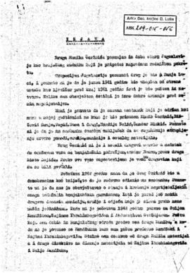 Мујо Дервишић