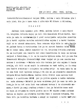 Гојко Гајић