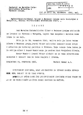 Ненад Мачкић