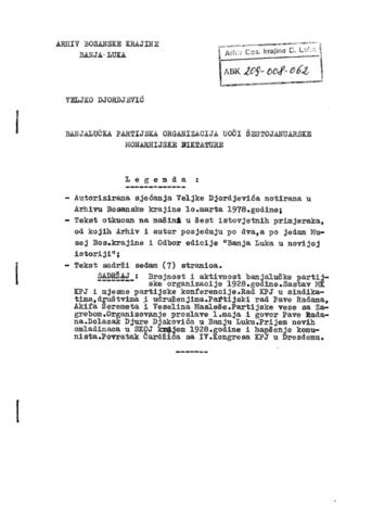 Open original Digital object