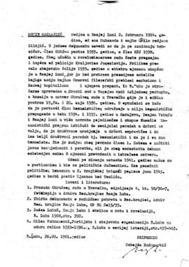 Муниб Маглајлић