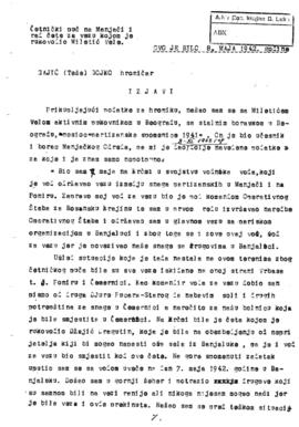 Гојко Гајић