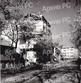Земљотрес у Бањалуци