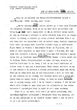 Гојко Гајић