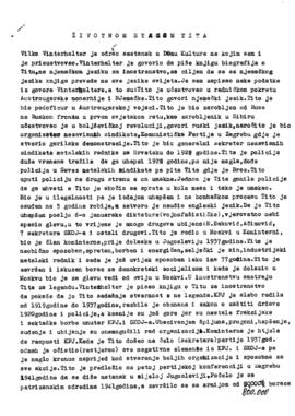 Андрија Јукић