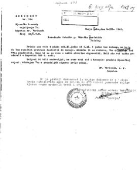 Гојко Гајић